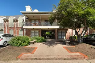 7920 Rockwood Ln, Austin, TX 78757 - Photo 20