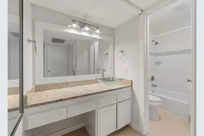 7920 Rockwood Lane #216, Austin, TX 78757 - Photo 14