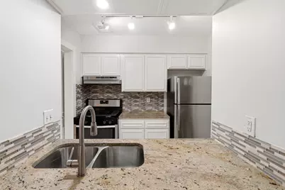 7920 Rockwood Lane #216, Austin, TX 78757 - Photo 10