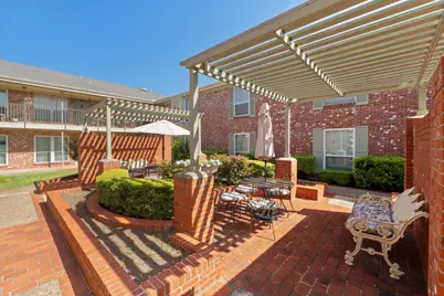 7920 Rockwood Lane #216, Austin, TX 78757 - Photo 22