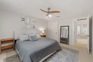 7920 Rockwood Ln, Austin, TX 78757 - Photo 12