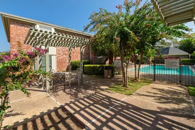 7920 Rockwood Lane #216, Austin, TX 78757 - Photo 18