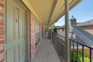 7920 Rockwood Ln, Austin, TX 78757 - Photo 16