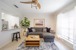 7920 Rockwood Ln, Austin, TX 78757 - Photo 22