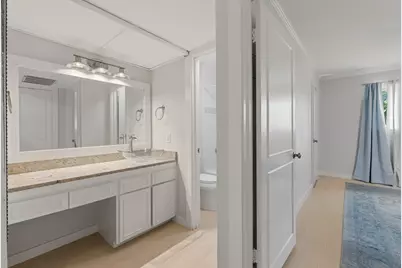 7920 Rockwood Lane #216, Austin, TX 78757 - Photo 12