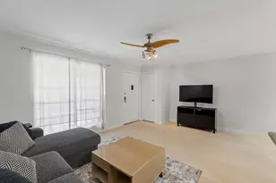 7920 Rockwood Ln, Austin, TX 78757 - Photo 2