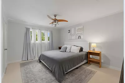 7920 Rockwood Lane #216, Austin, TX 78757 - Photo 10