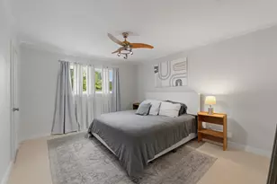 7920 Rockwood Ln, Austin, TX 78757 - Photo 10