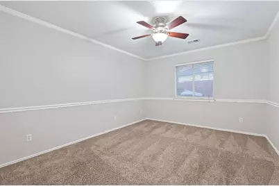 15835 Garrison Circle, Austin, TX 78717 - Photo 26