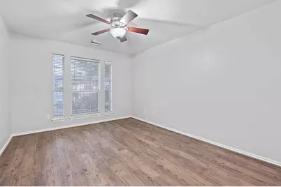 15835 Garrison Circle, Austin, TX 78717 - Photo 24