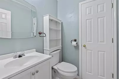 15835 Garrison Circle, Austin, TX 78717 - Photo 30