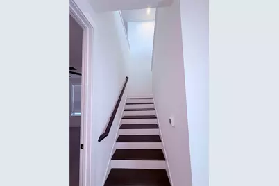 1417 Kramer Ln #4, Austin, TX 78758 - Photo 8