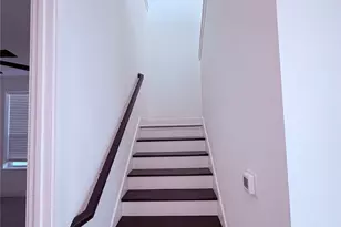 1417 Kramer Ln, Austin, TX 78758 - Photo 8