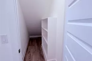 1417 Kramer Ln, Austin, TX 78758 - Photo 12