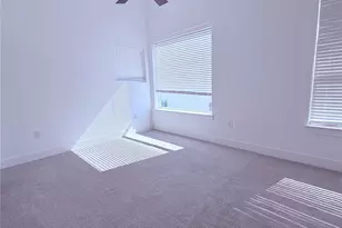 1417 Kramer Ln, Austin, TX 78758 - Photo 14