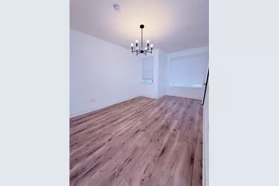 1417 Kramer Ln #4, Austin, TX 78758 - Photo 10