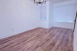 1417 Kramer Ln, Austin, TX 78758 - Photo 10