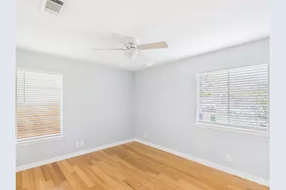 4907 Manchester Circle, Austin, TX 78745 - Photo 18