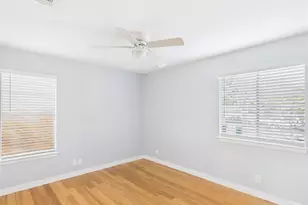 4907 Manchester Cir, Austin, TX 78745 - Photo 18
