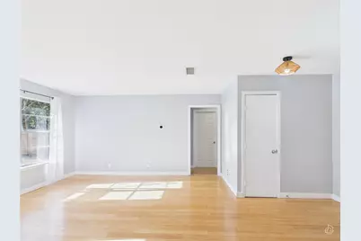 4907 Manchester Circle, Austin, TX 78745 - Photo 2
