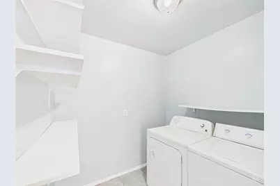 4907 Manchester Circle, Austin, TX 78745 - Photo 10
