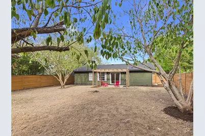4907 Manchester Circle, Austin, TX 78745 - Photo 26