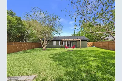 4907 Manchester Circle, Austin, TX 78745 - Photo 24