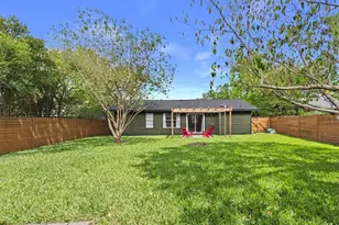 4907 Manchester Cir, Austin, TX 78745 - Photo 24
