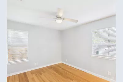 4907 Manchester Circle, Austin, TX 78745 - Photo 16