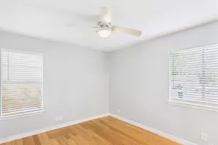 4907 Manchester Cir, Austin, TX 78745 - Photo 16