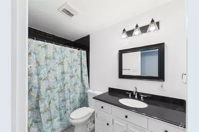 4907 Manchester Circle, Austin, TX 78745 - Photo 14
