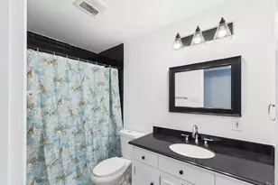 4907 Manchester Cir, Austin, TX 78745 - Photo 14