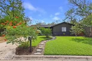 4907 Manchester Cir, Austin, TX 78745 - Photo 1