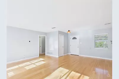 4907 Manchester Circle, Austin, TX 78745 - Photo 4