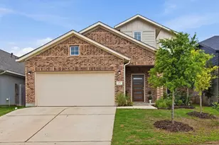 1121 Blue Oak Blvd, San Marcos, TX 78666 - Photo 1