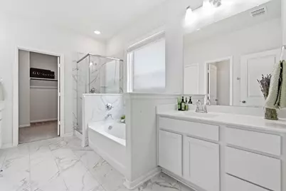 1121 Blue Oak Boulevard, San Marcos, TX 78666 - Photo 14