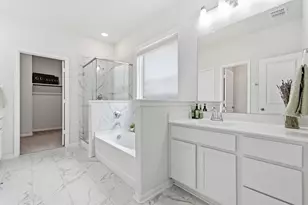 1121 Blue Oak Blvd, San Marcos, TX 78666 - Photo 14