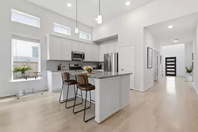 1121 Blue Oak Boulevard, San Marcos, TX 78666 - Photo 20