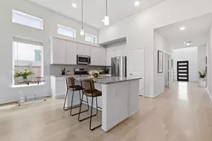 1121 Blue Oak Blvd, San Marcos, TX 78666 - Photo 20
