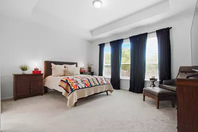 1121 Blue Oak Boulevard, San Marcos, TX 78666 - Photo 12