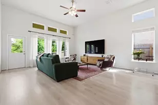 1121 Blue Oak Blvd, San Marcos, TX 78666 - Photo 30