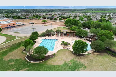 1121 Blue Oak Boulevard, San Marcos, TX 78666 - Photo 40