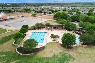 1121 Blue Oak Blvd, San Marcos, TX 78666 - Photo 40
