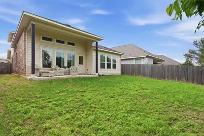 1121 Blue Oak Boulevard, San Marcos, TX 78666 - Photo 38
