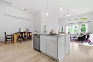 1121 Blue Oak Blvd, San Marcos, TX 78666 - Photo 24
