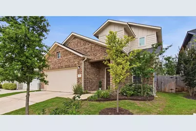 1121 Blue Oak Boulevard, San Marcos, TX 78666 - Photo 6
