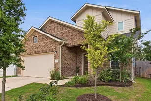 1121 Blue Oak Blvd, San Marcos, TX 78666 - Photo 6