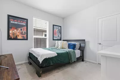 1121 Blue Oak Boulevard, San Marcos, TX 78666 - Photo 18
