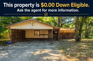 574 Oaklawn Dr, Rockdale, TX 76567 - Photo 1