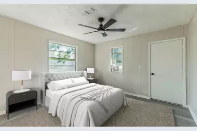 574 Oaklawn Drive, Rockdale, TX 76567 - Photo 12